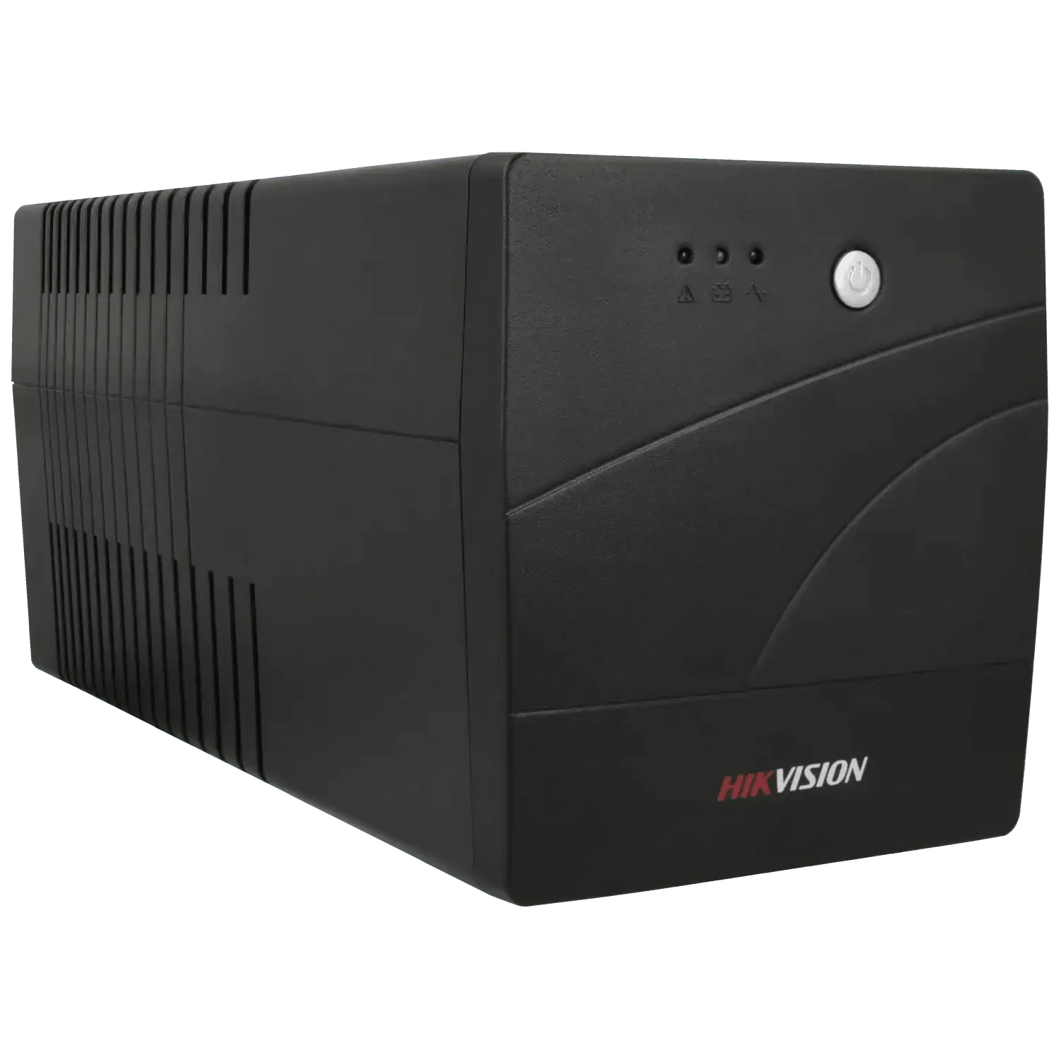 Onduleur HIKVISION UPS 1200VA / 720W / Référence DS-UPS1200-R TSA Distribution
