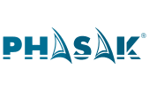 PHASAK - TSA Distribution