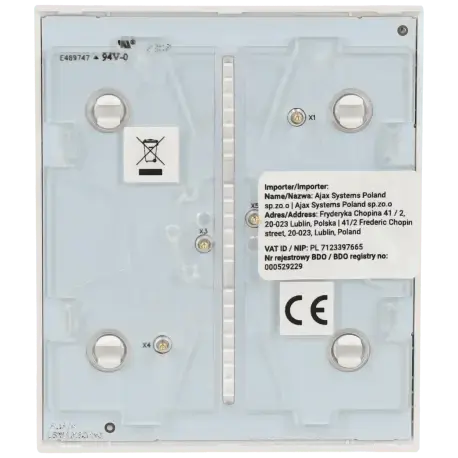 2_8f737f8d-fc89-421c-9b8e-73b0a900c0eb - TSA Distribution