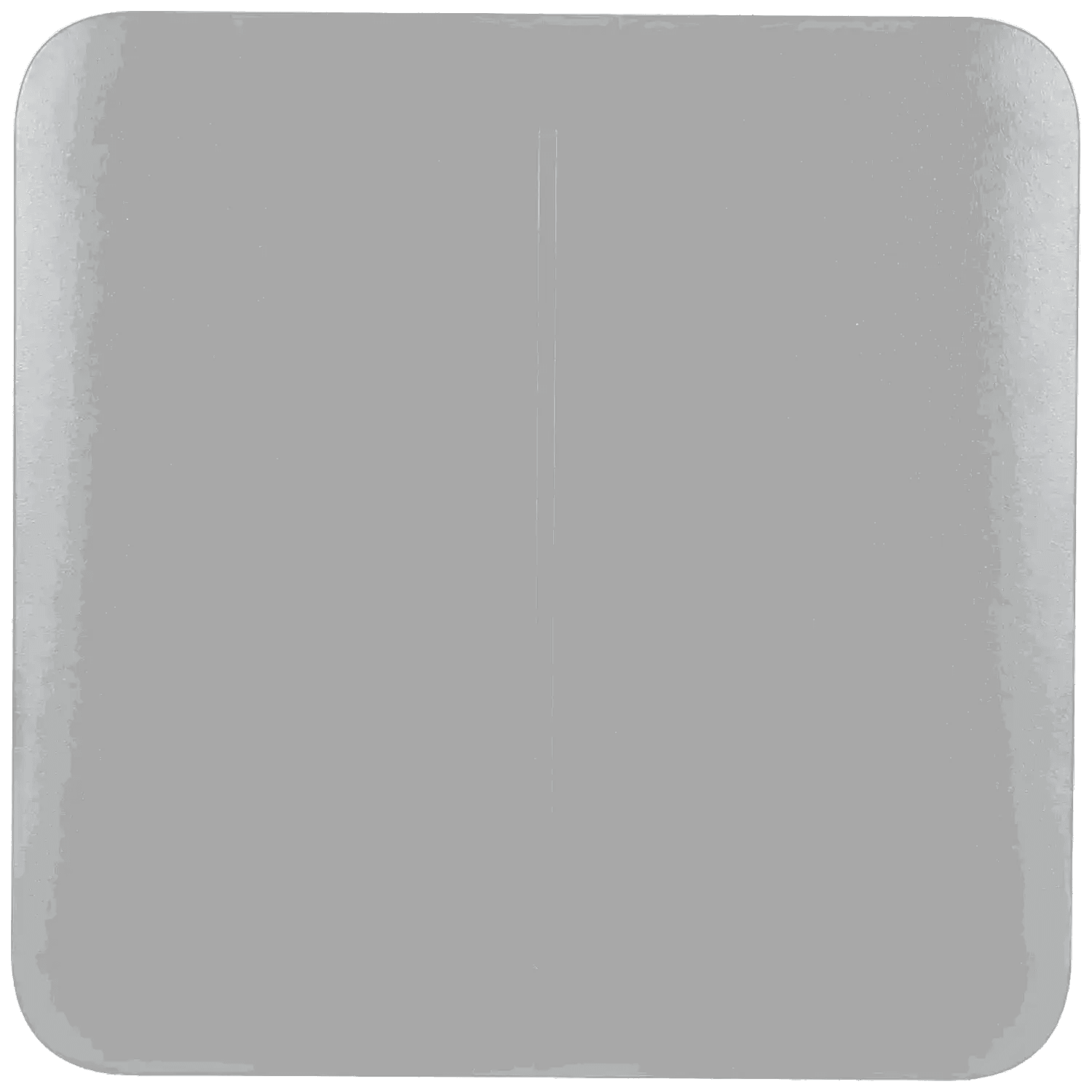 Panneau-d_interrupteurs-double-AJAX-Reference-SOLOBUTTON-2G-FOG-TSA-Distribution-110295294 - TSA Distribution