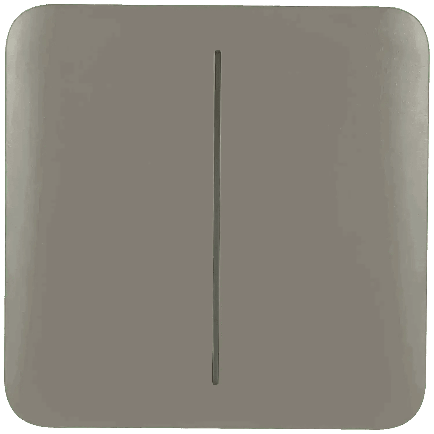 Panneau-d_interrupteurs-double-AJAX-Reference-SOLOBUTTON-2G-OLI-TSA-Distribution-109943864 - TSA Distribution