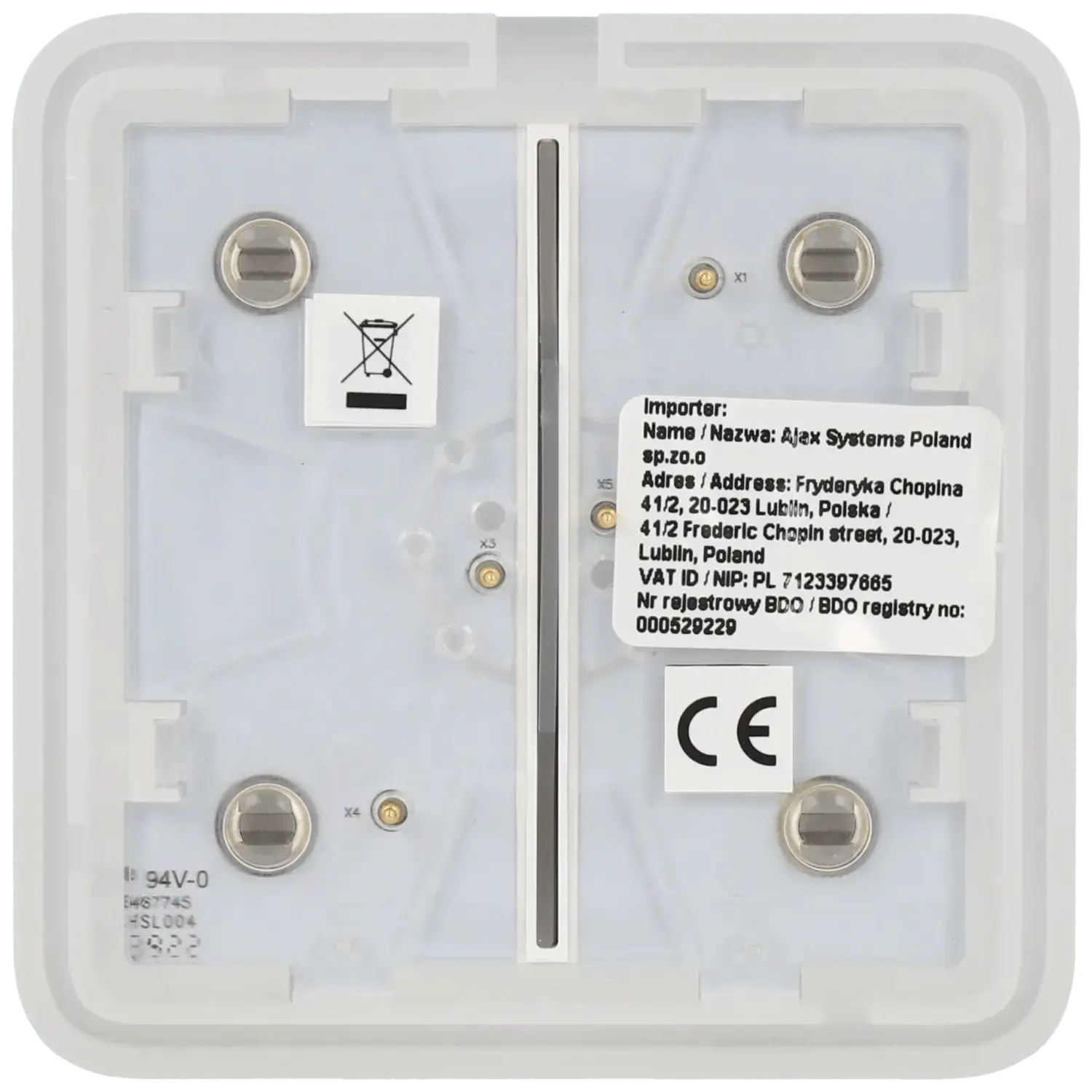 3_2c6e6af5-eb62-42fc-a4b1-640ca412d9db - TSA Distribution