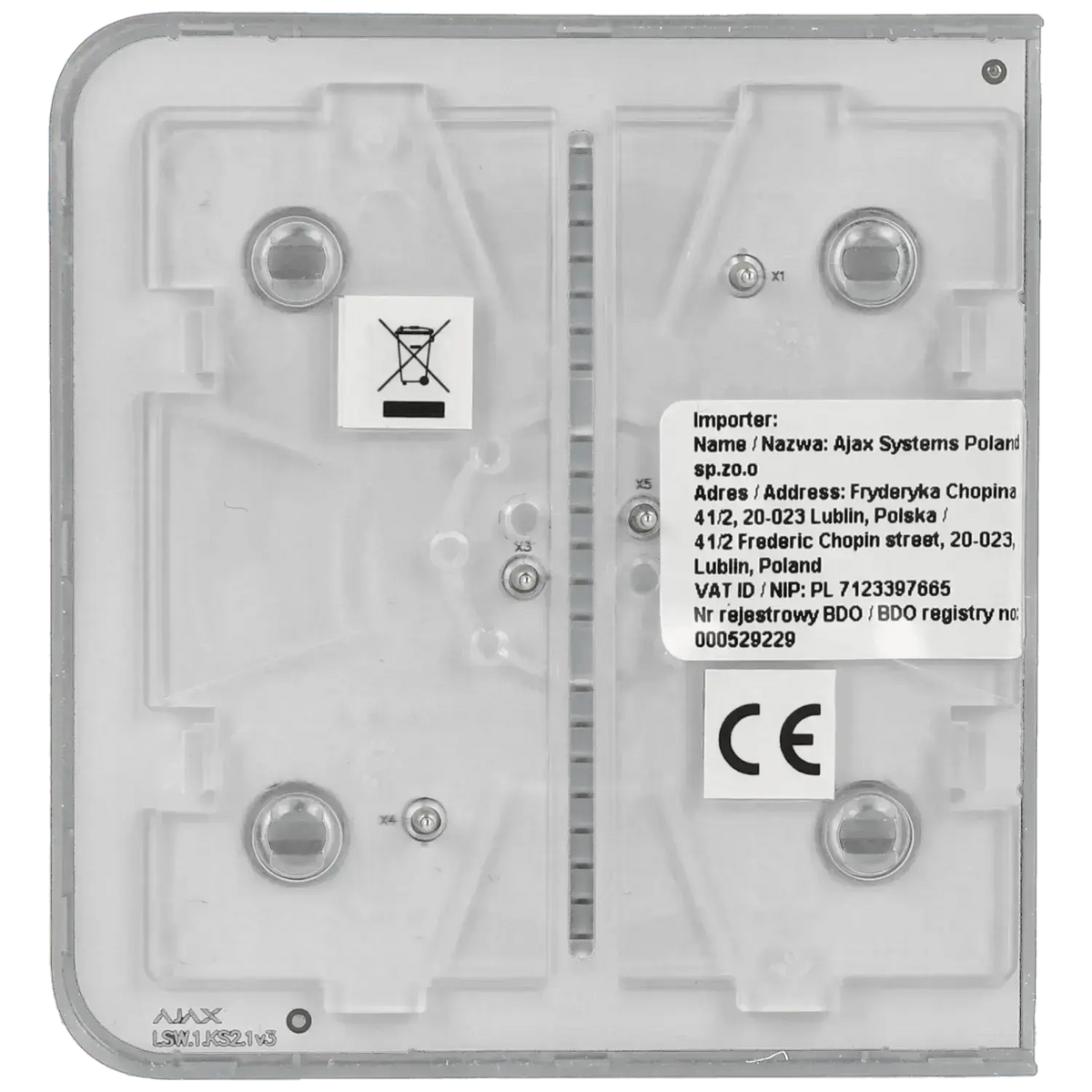 3_b61d77ee-0ff0-4ea4-ae89-01d28f2cde14 - TSA Distribution