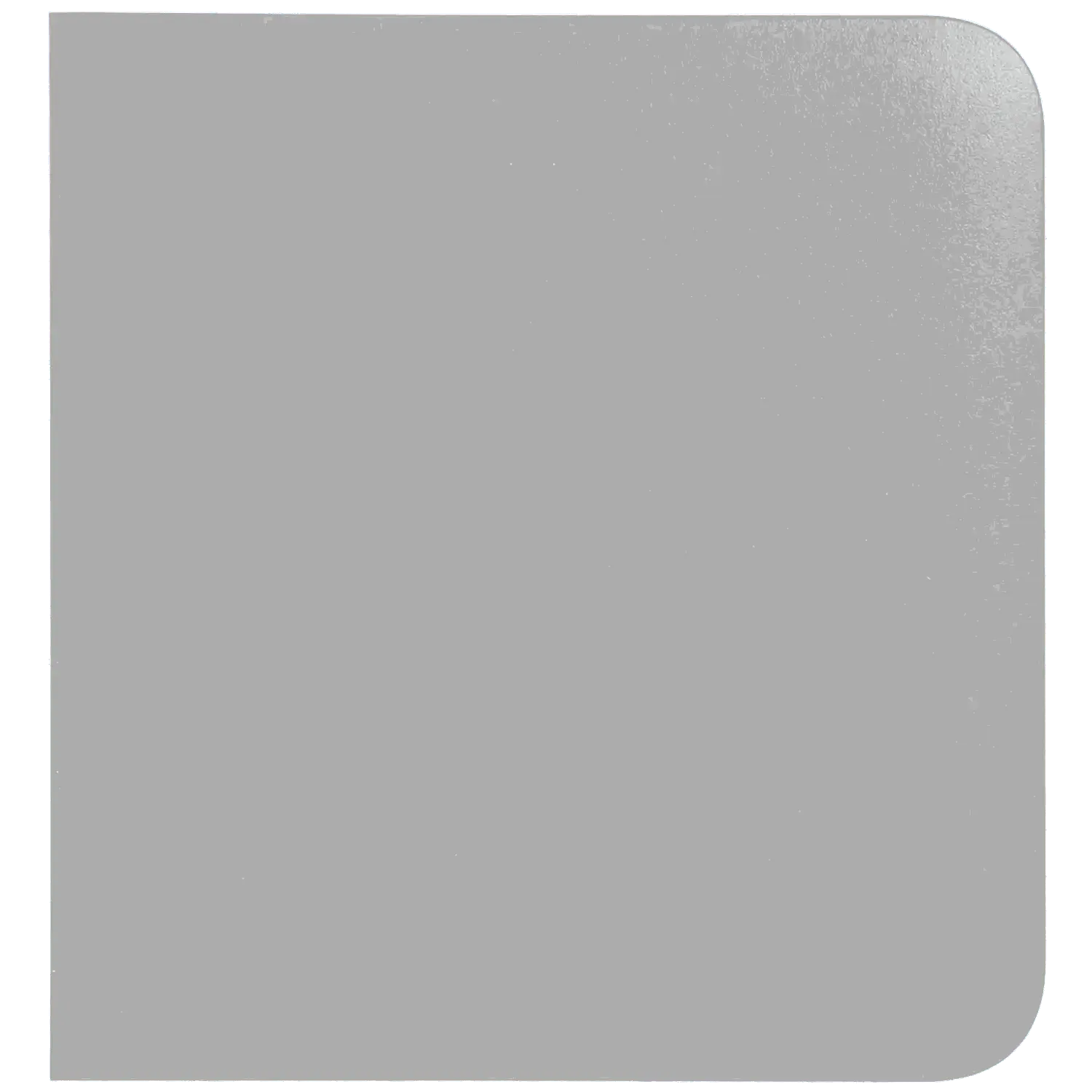 Panneau-d_interrupteurs-lateraux-commutables-AJAX-Reference-SIDEBUTTON-1G2W-FOG-TSA-Distribution-110294839 - TSA Distribution