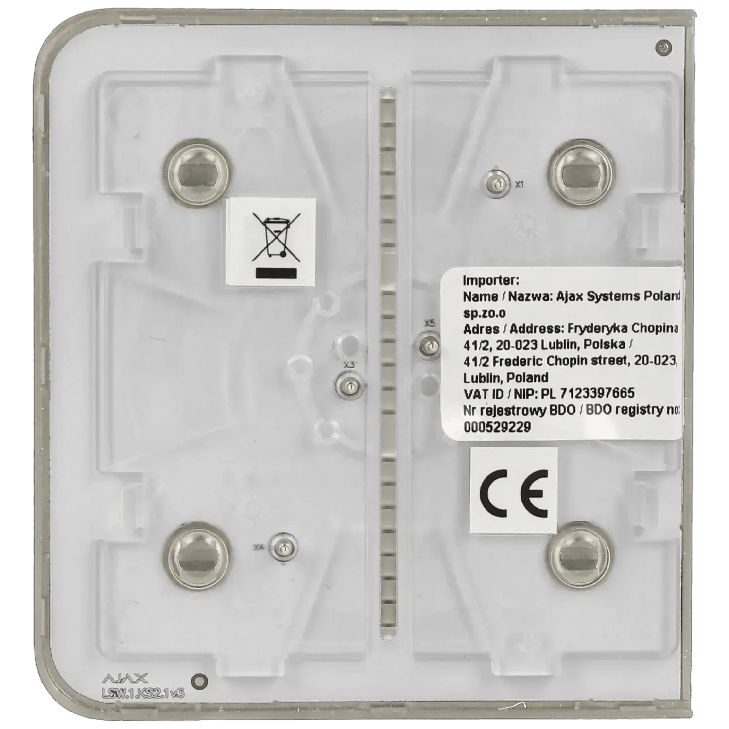 4_921a4c2f-b9e4-4a0a-90ca-03dc8cff7bd9 - TSA Distribution