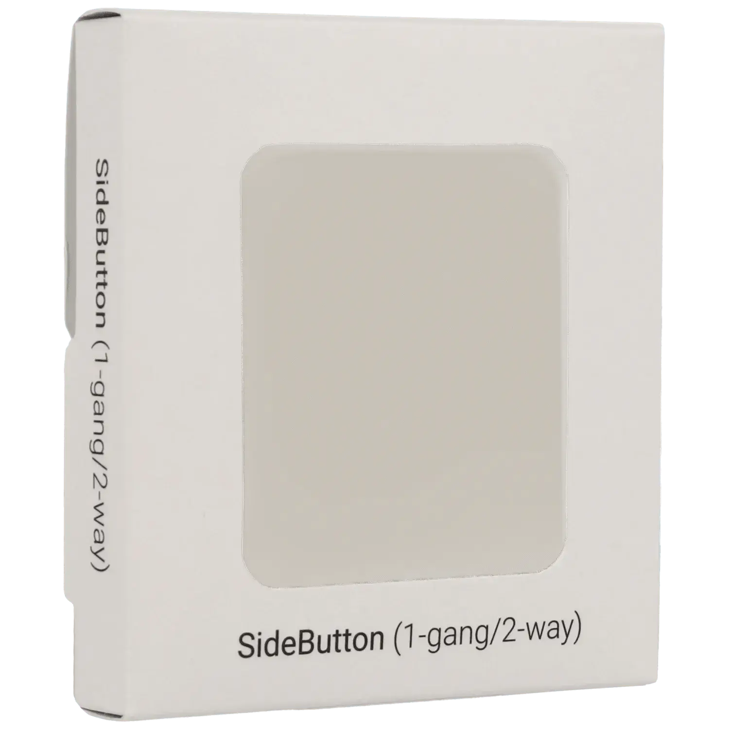 3_460ee4f3-5cf4-4337-82e0-b1141d379142 - TSA Distribution