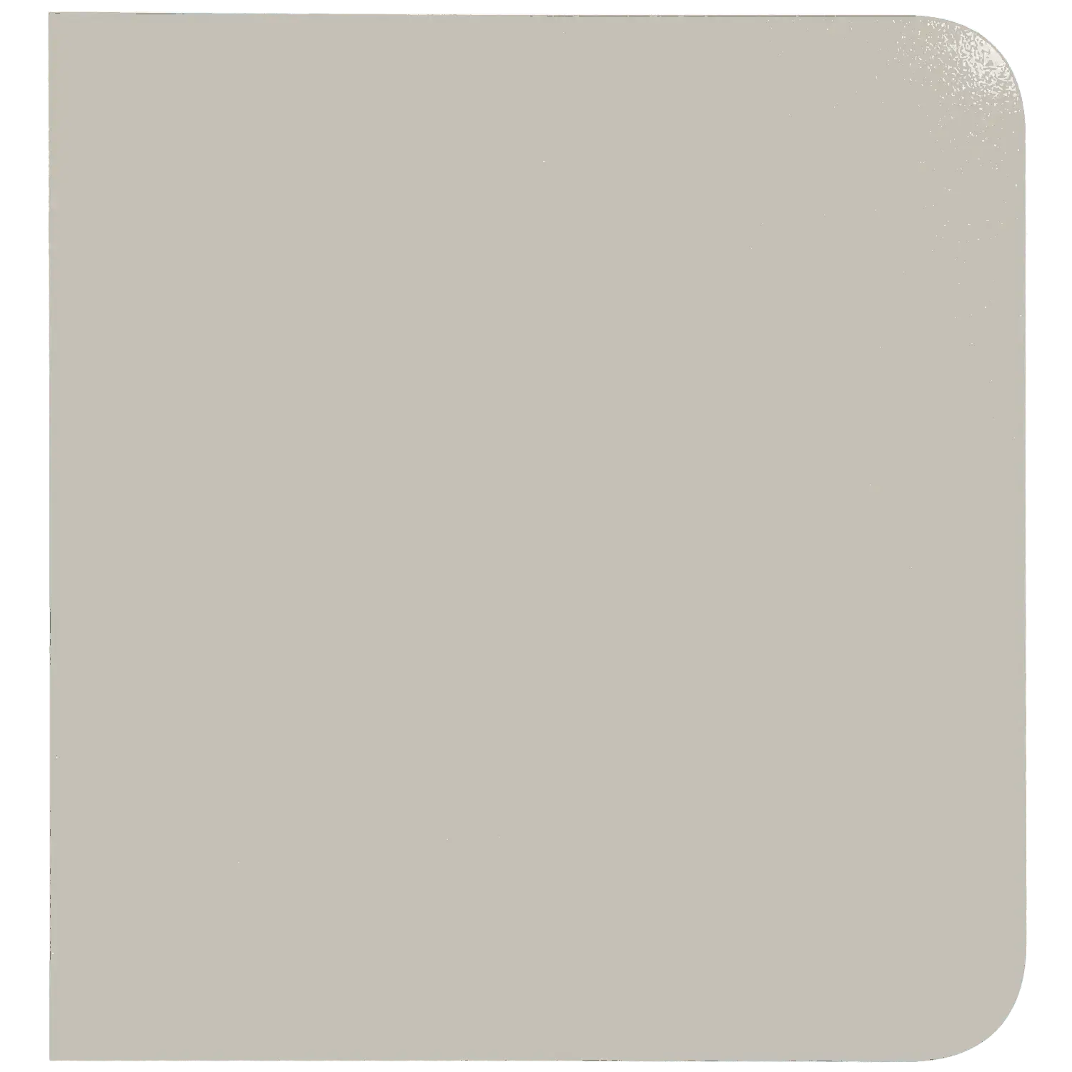 Panneau-d_interrupteurs-lateraux-commutables-AJAX-Reference-SIDEBUTTON-1G2W-OYS-TSA-Distribution-109756412 - TSA Distribution