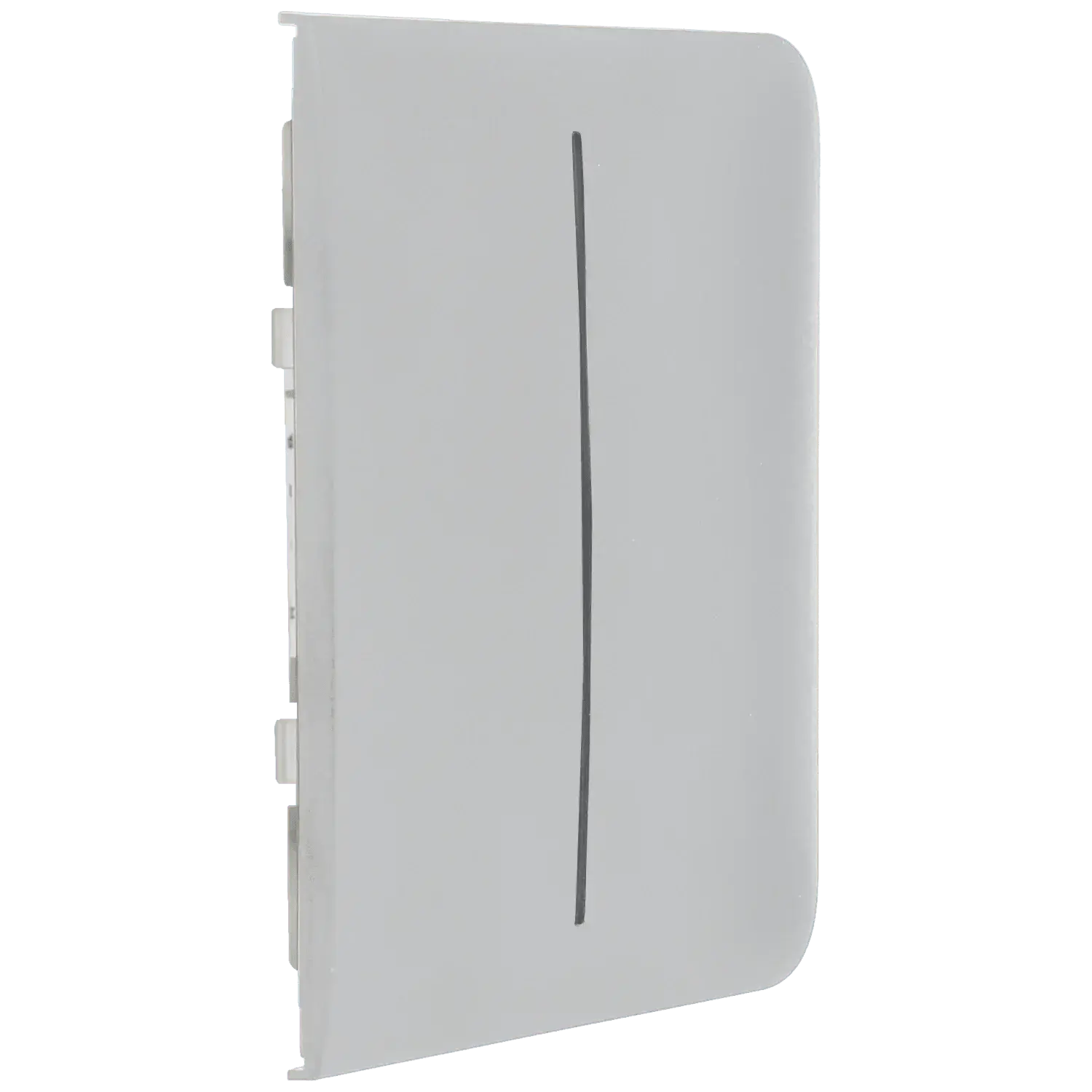 4_9c5fc23e-bce0-45a0-9f64-1dc28e42bb0a - TSA Distribution