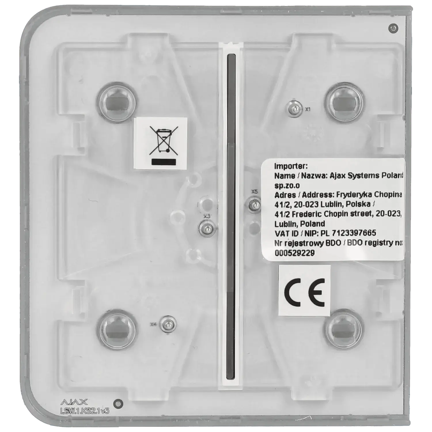 2_6150b155-502a-4d86-a691-1ccdda68db5d - TSA Distribution