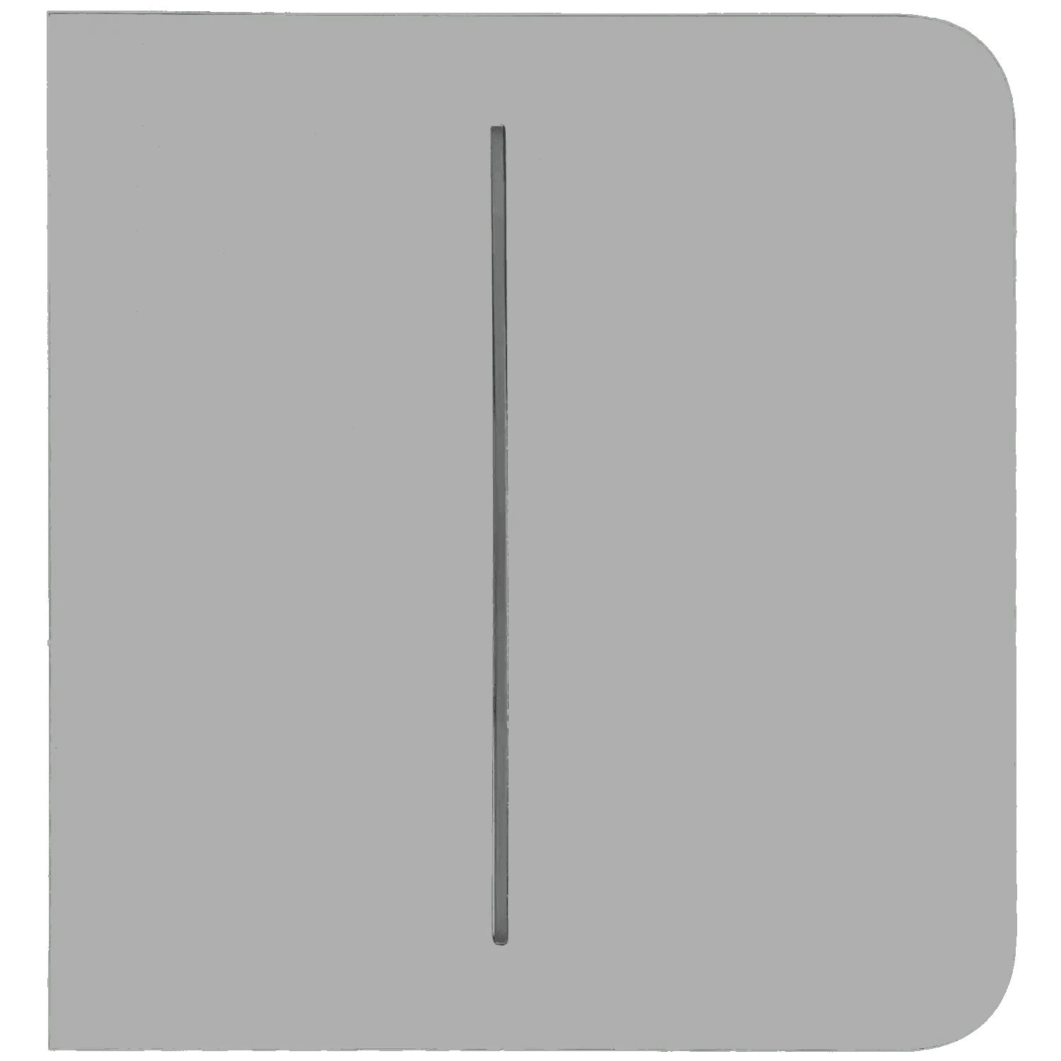 Panneau-d_interrupteurs-lateraux-doubles-AJAX-Reference-SIDEBUTTON-2G-FOG-TSA-Distribution-109943583 - TSA Distribution