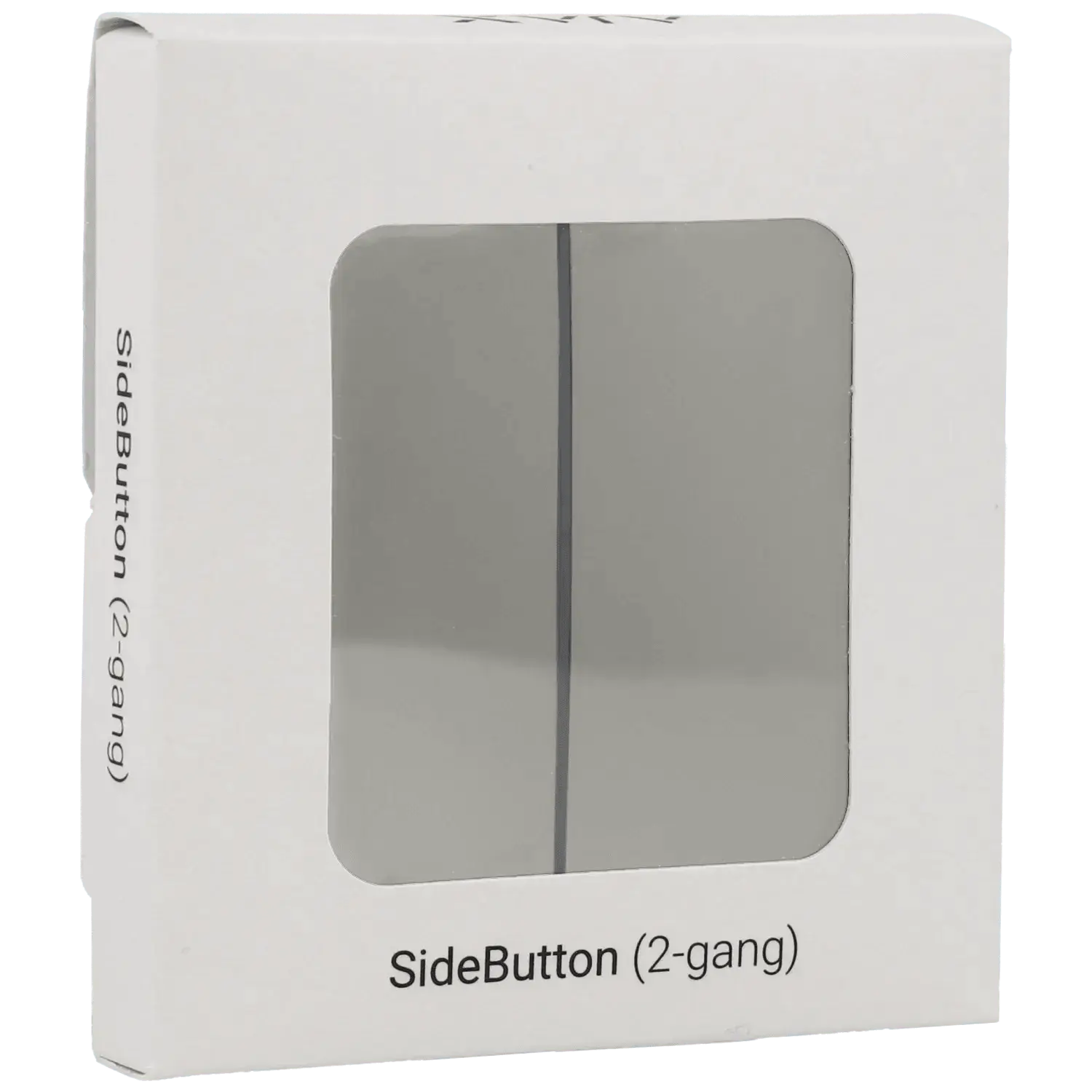4_6306754e-0ae0-416a-9a48-cfcec42c2d3e - TSA Distribution