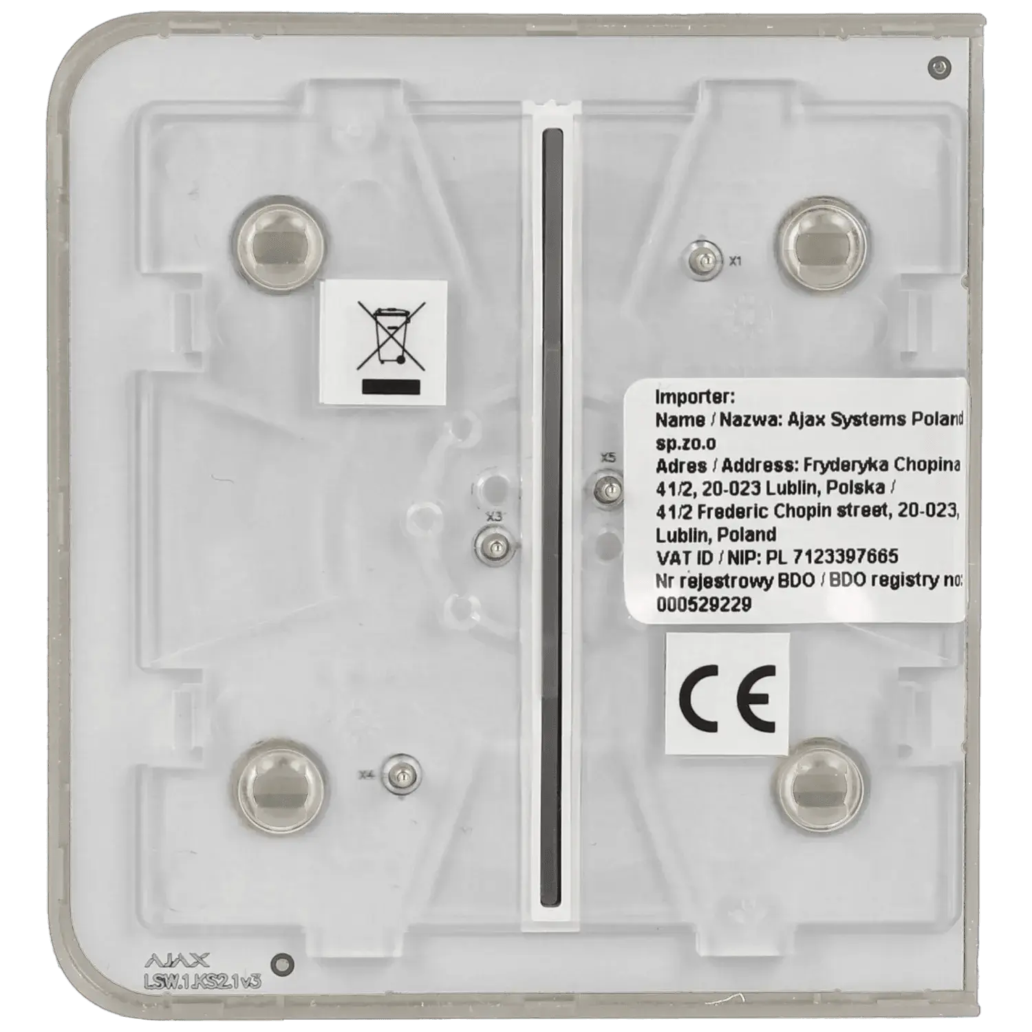 3_cd2d153c-bdeb-44e7-b989-db3c3245f253 - TSA Distribution