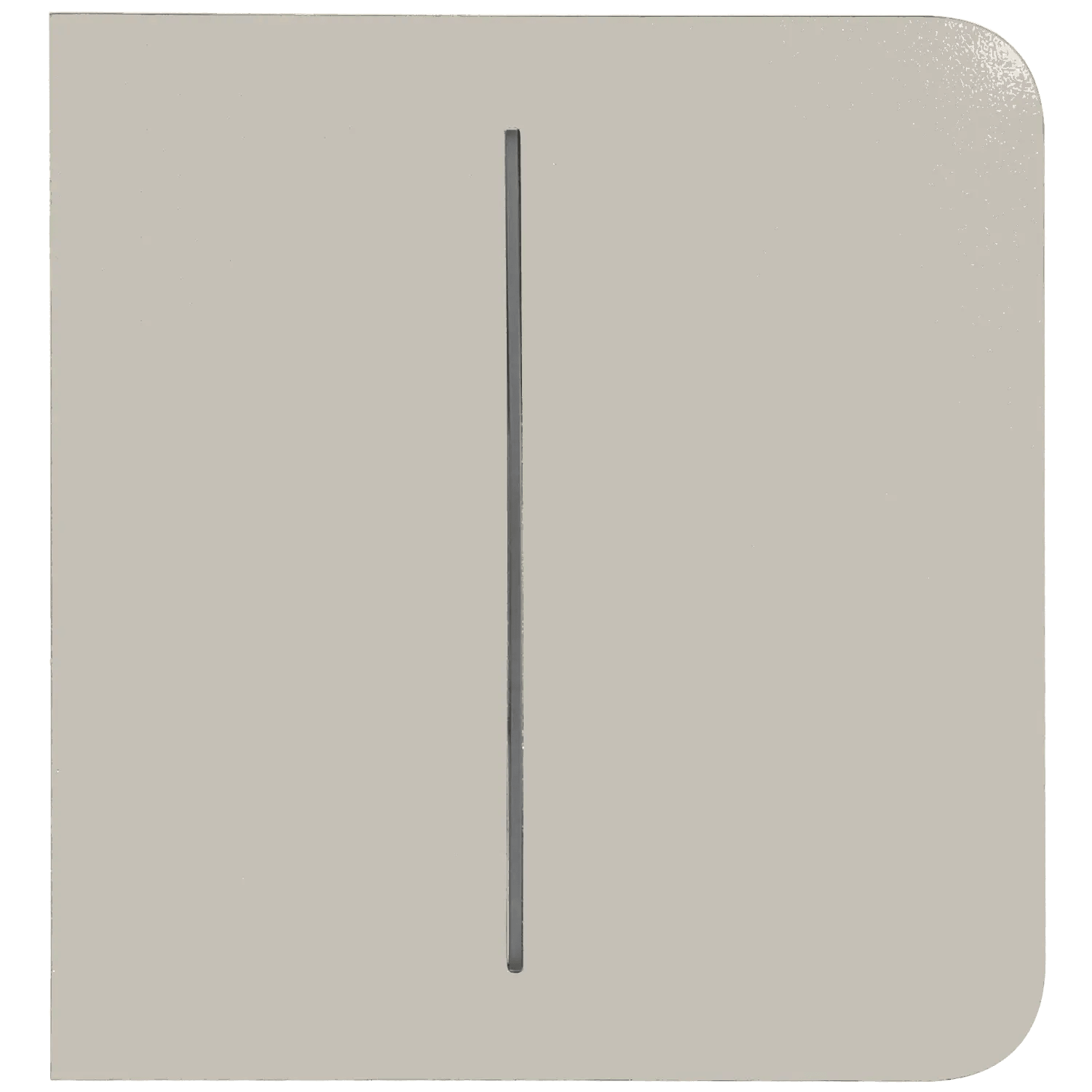Panneau-d_interrupteurs-lateraux-doubles-AJAX-Reference-SIDEBUTTON-2G-OYS-TSA-Distribution-109756770 - TSA Distribution