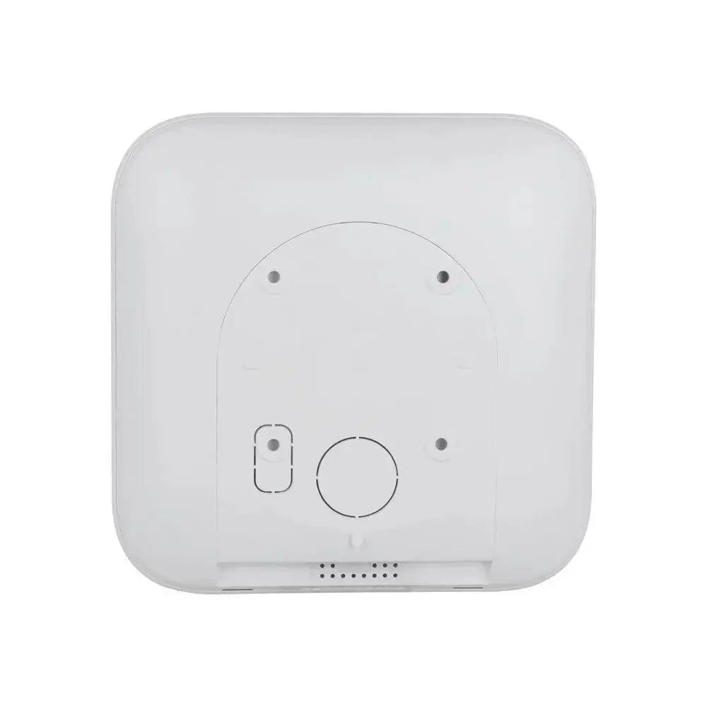 3_eaadbbf7-5e7d-4018-bcd6-825d240fa447 - TSA Distribution