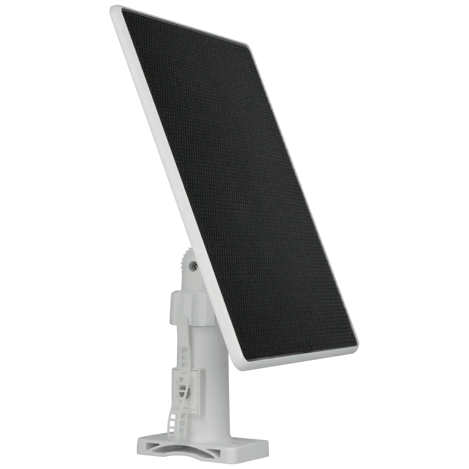 Panneau solaire EZVIZ pour caméra sans fil 5w / Référence CS-PSP5-R100-3M TSA Distribution
