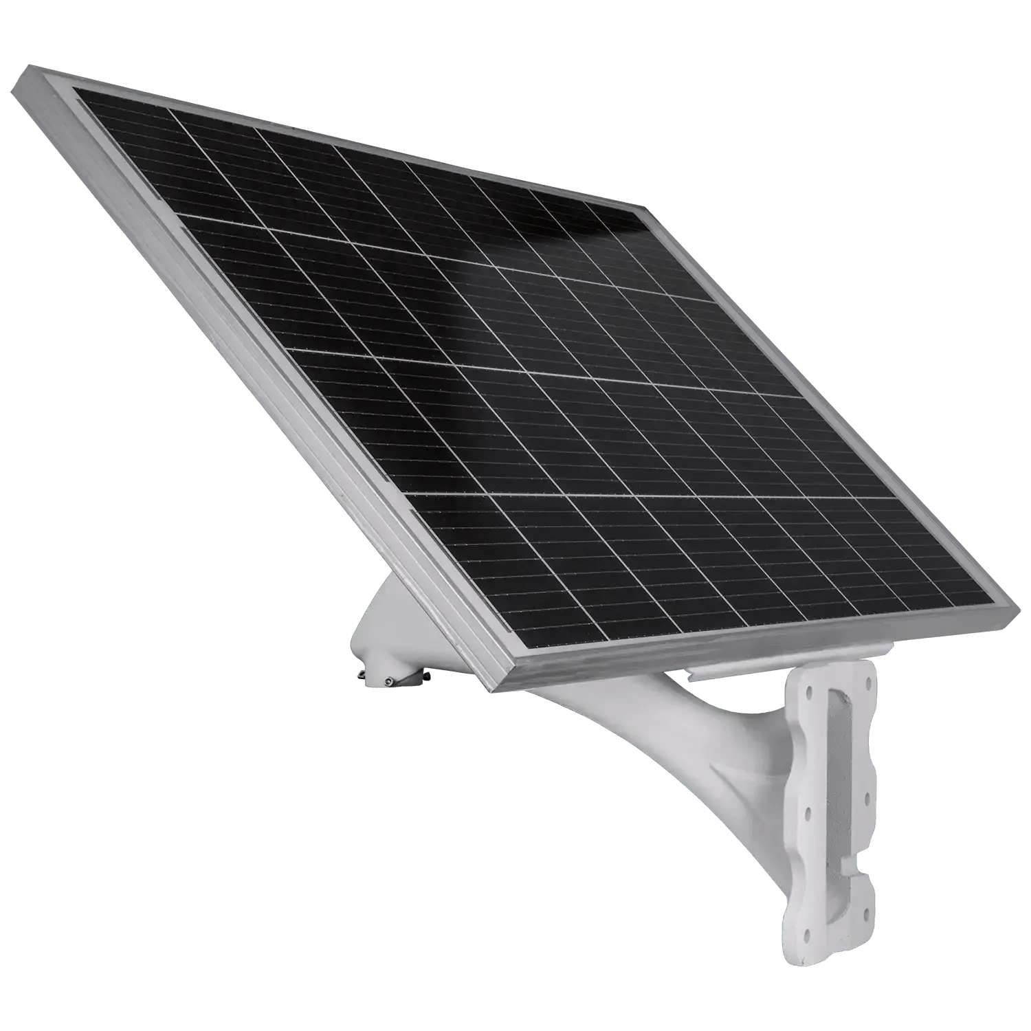 Panneau-solaire-de-120-W-avec-batterie-Reference-SOLAR-120W-BATT-768WH-TSA-Distribution-109329870 - TSA Distribution