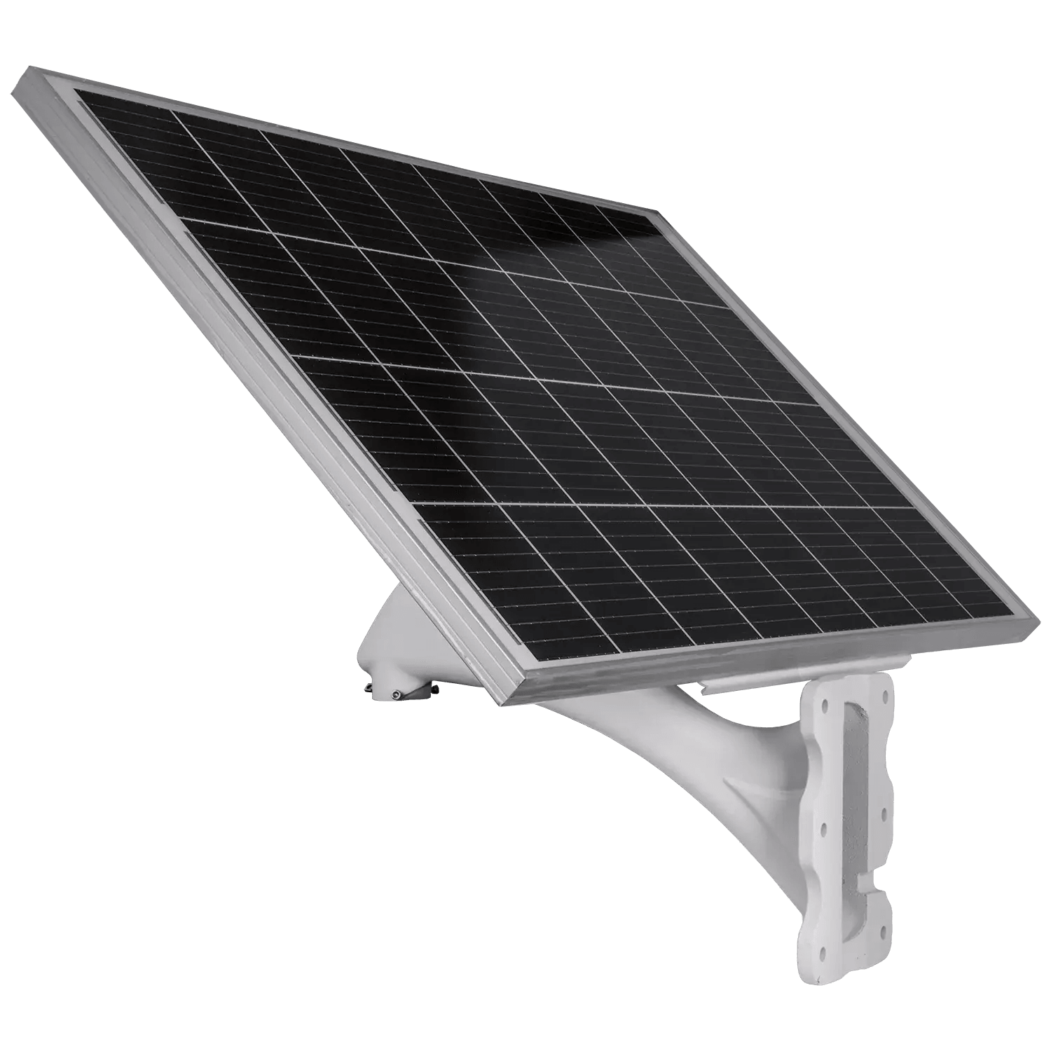 Panneau-solaire-de-120-W-avec-batterie-Reference-SOLAR-120W-BATT-768WH-TSA-Distribution-109329870 - TSA Distribution