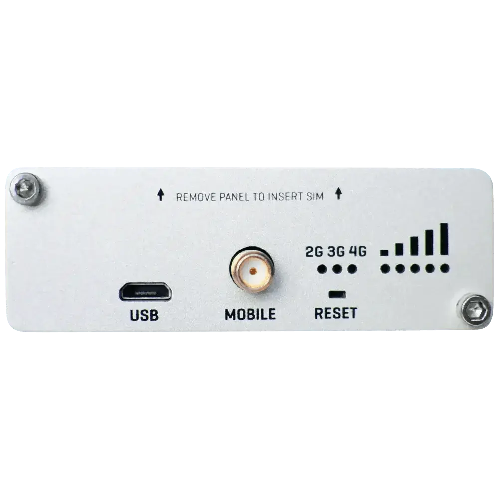 5_7f07da00-e609-43e4-ac9d-e04fb95719ac - TSA Distribution
