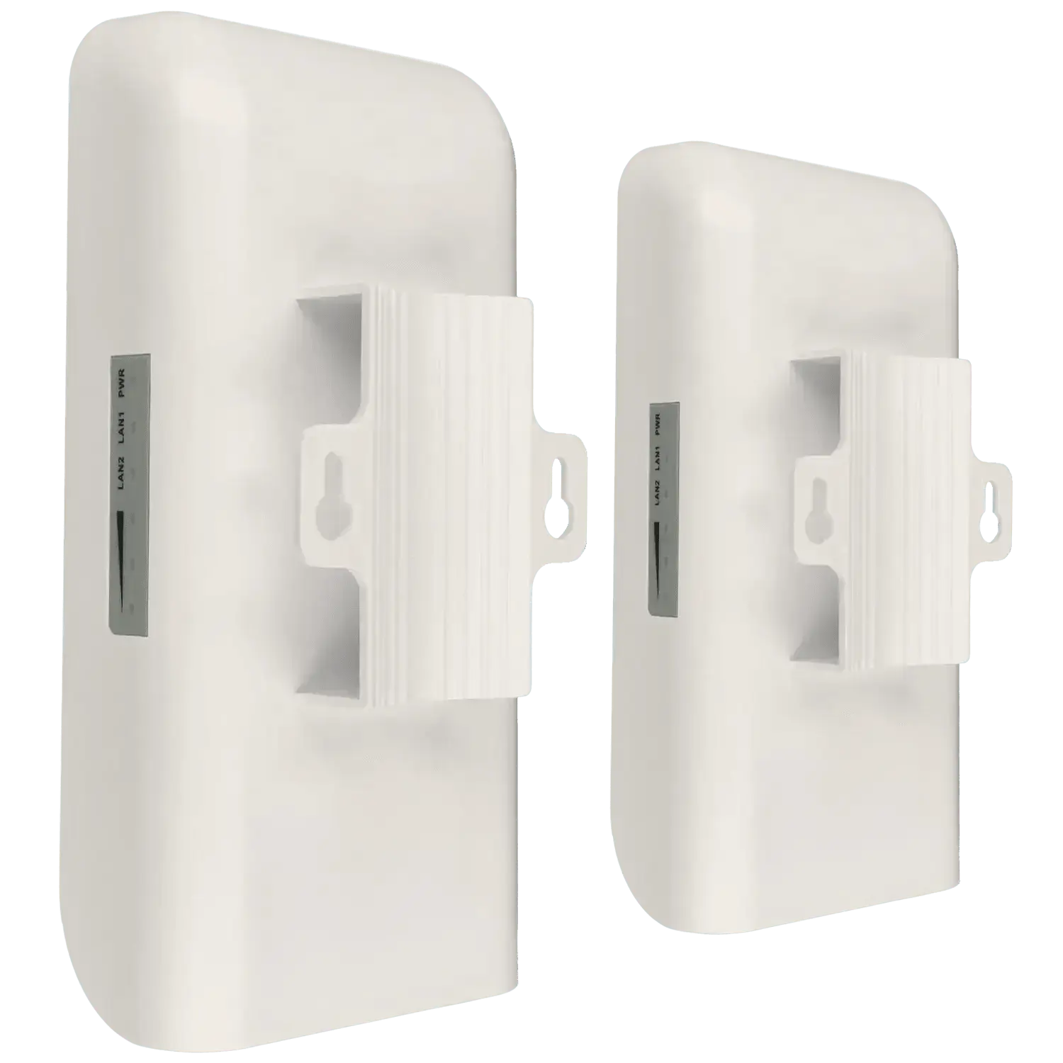 3_ff8c3ec2-4385-4ad0-ae41-646a9adb5394 - TSA Distribution