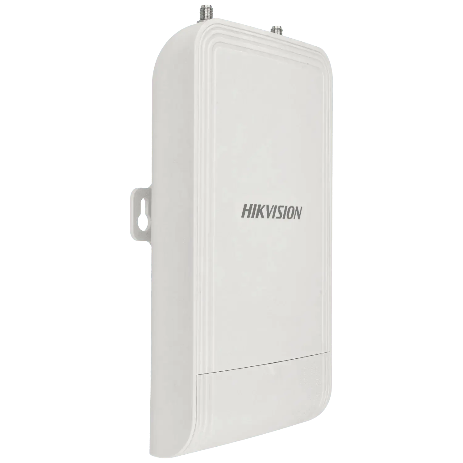 3_adc4a52b-3207-493f-a2f8-d445350e120b - TSA Distribution