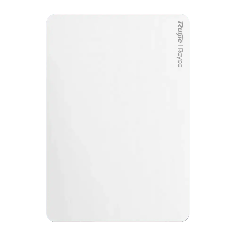 3_b52f6195-cb25-4e48-a64b-7bd5a4c9aaac - TSA Distribution