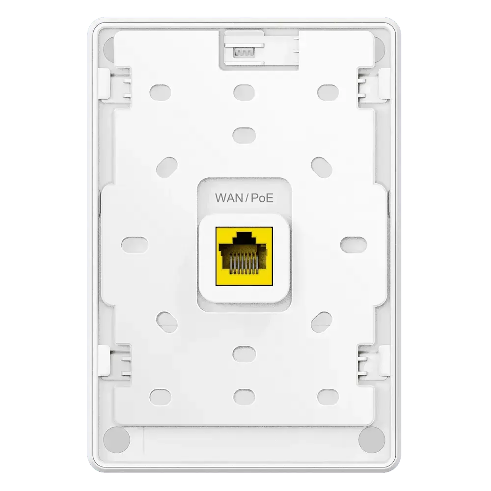 5_ecd3e065-c025-4945-be68-fdf483e8ffe5 - TSA Distribution