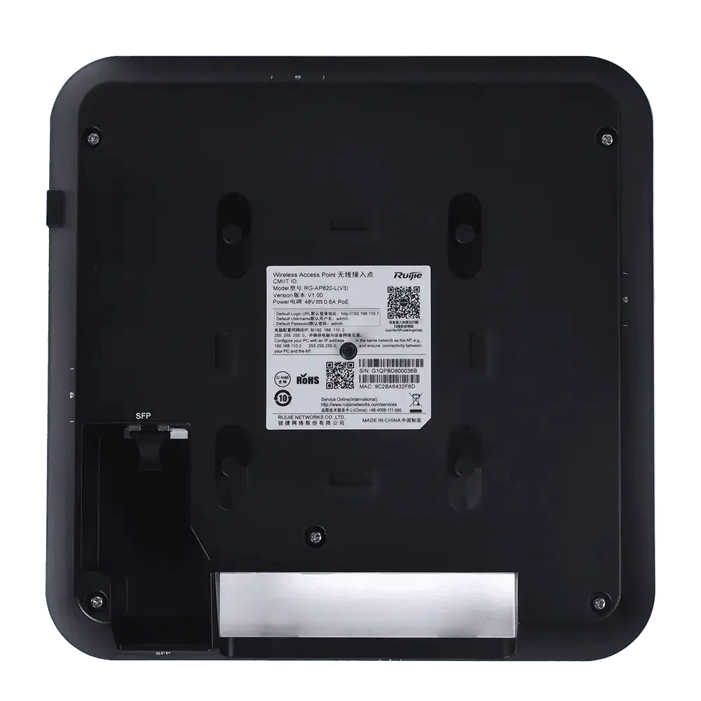 5_1ec60c7d-c669-4dde-b503-81c30c59bb14 - TSA Distribution