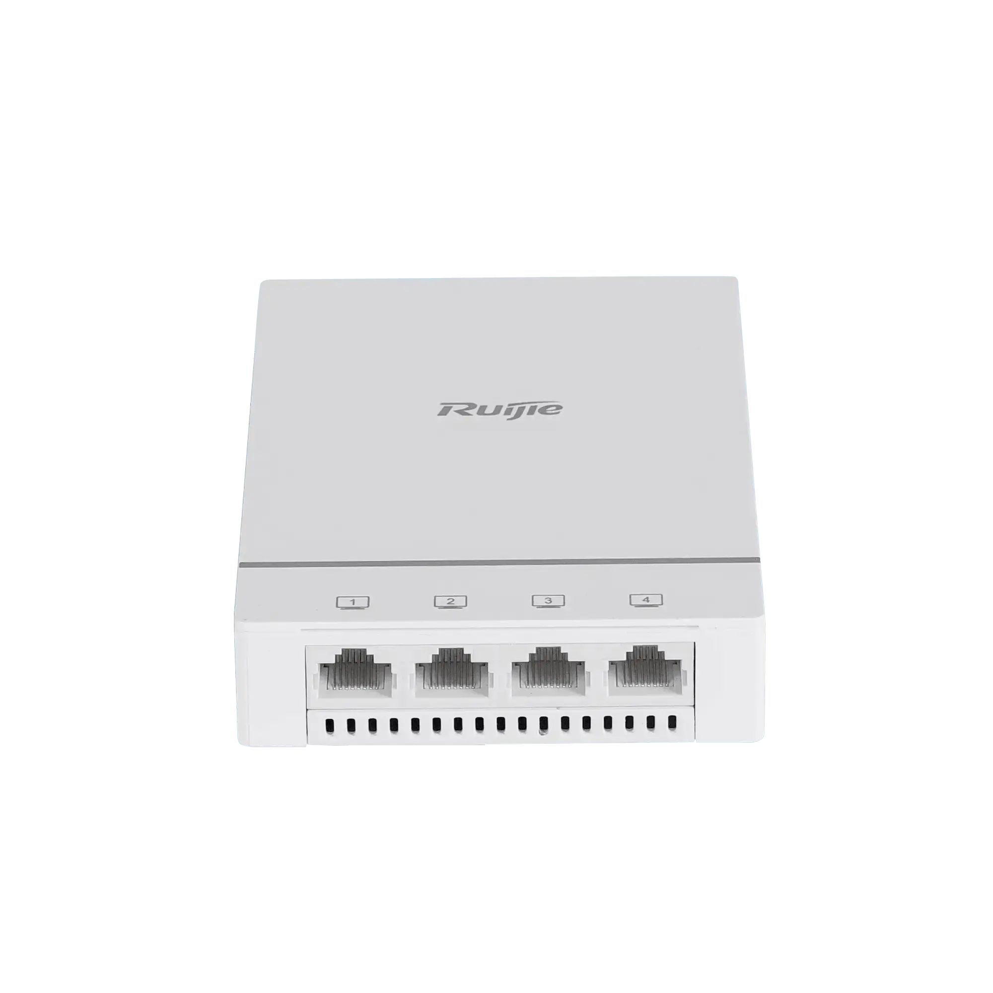 5_843fffb0-dd3d-4c89-8baa-723cc8ed2bdd - TSA Distribution