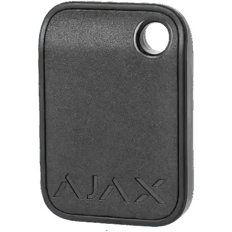 Porte-cles-DESFirer-AJAX-Reference_TAG-B-TSA-Distribution-110302441 - TSA Distribution