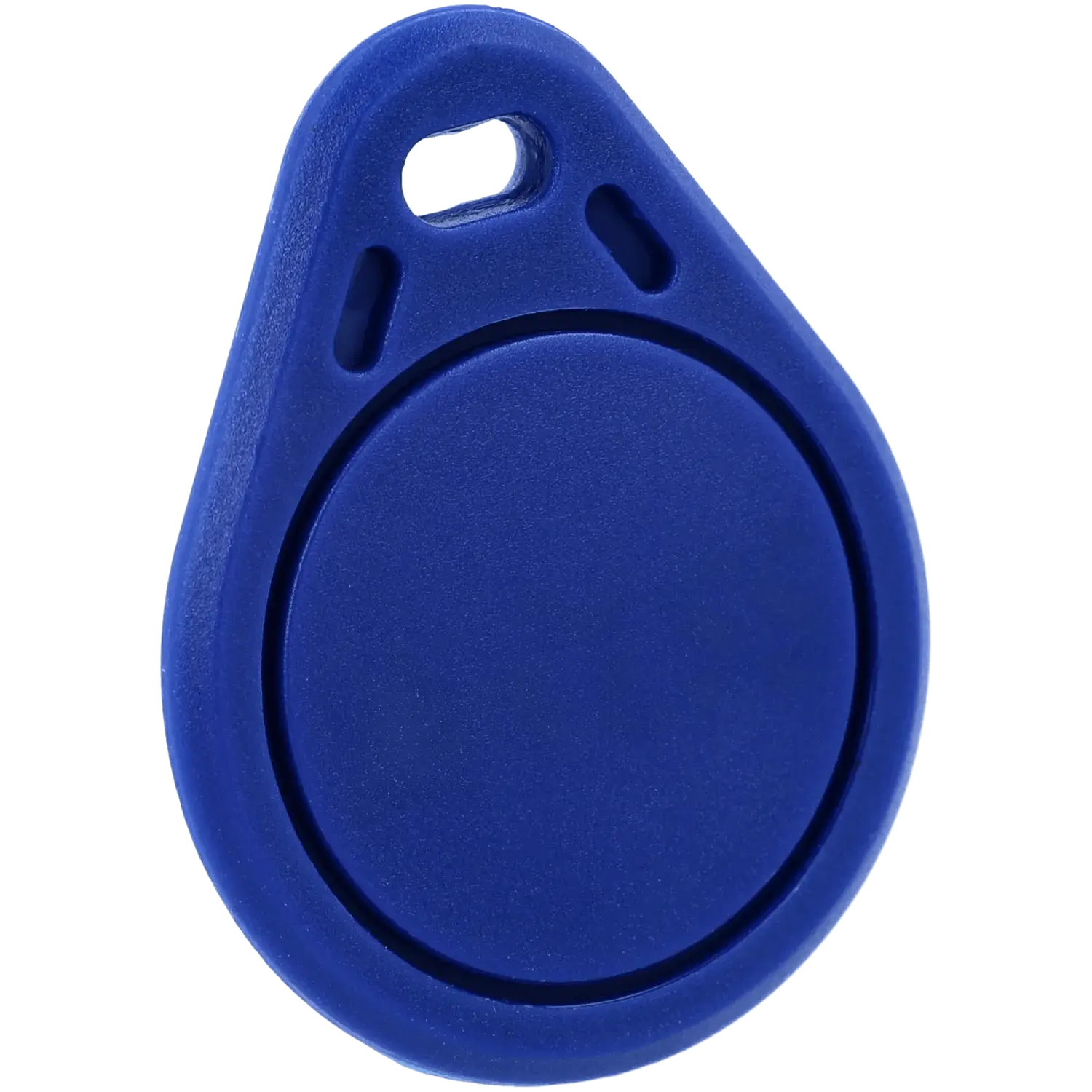 C6DB2181-CF04-451C-8FE3-9C888BD5636D - TSA Distribution