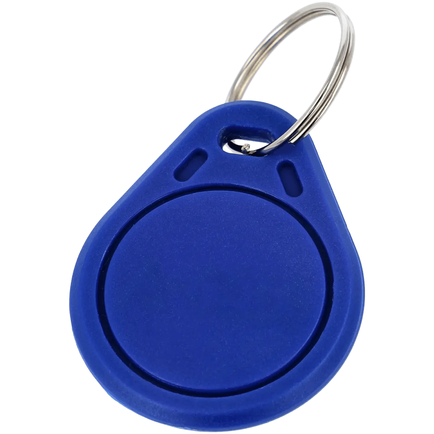 9842ED84-E9CB-4078-A1DE-5452A1C384CD - TSA Distribution