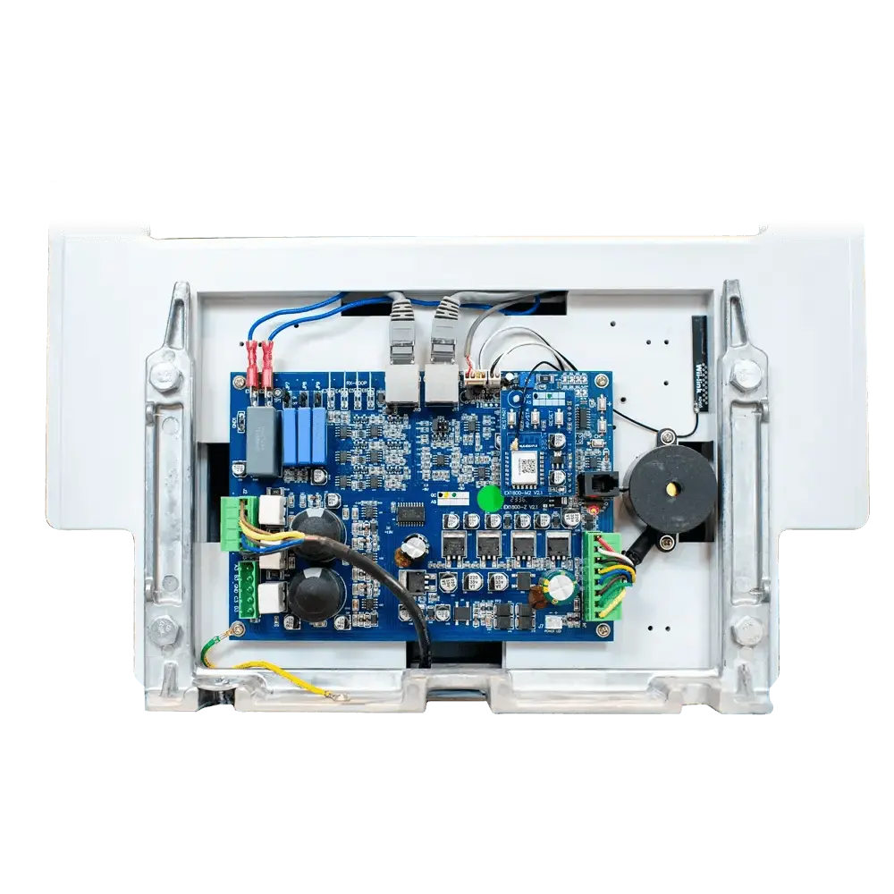 3_eb94c8bb-0277-40e2-83ad-7c870f0a92a0 - TSA Distribution