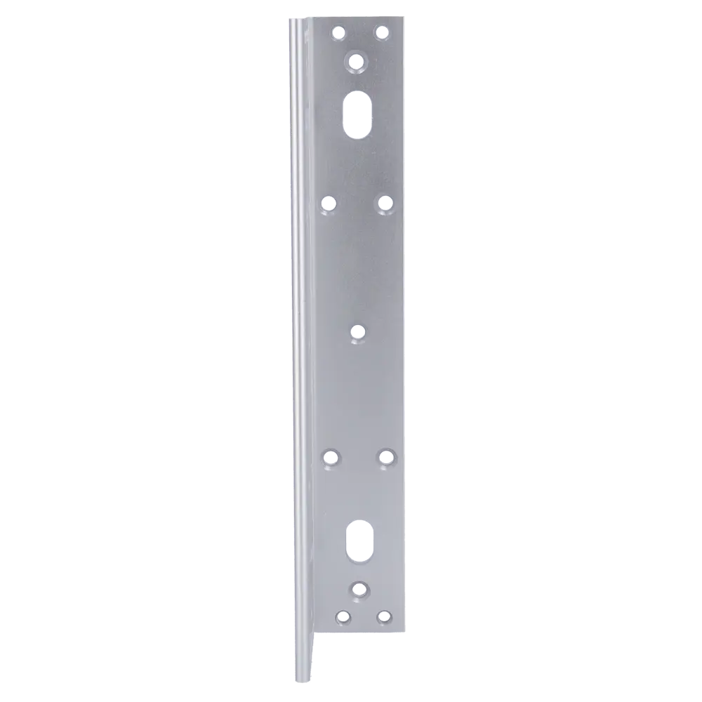 Profil L pour ventouses électromagnétiques / Référence DR-L1200