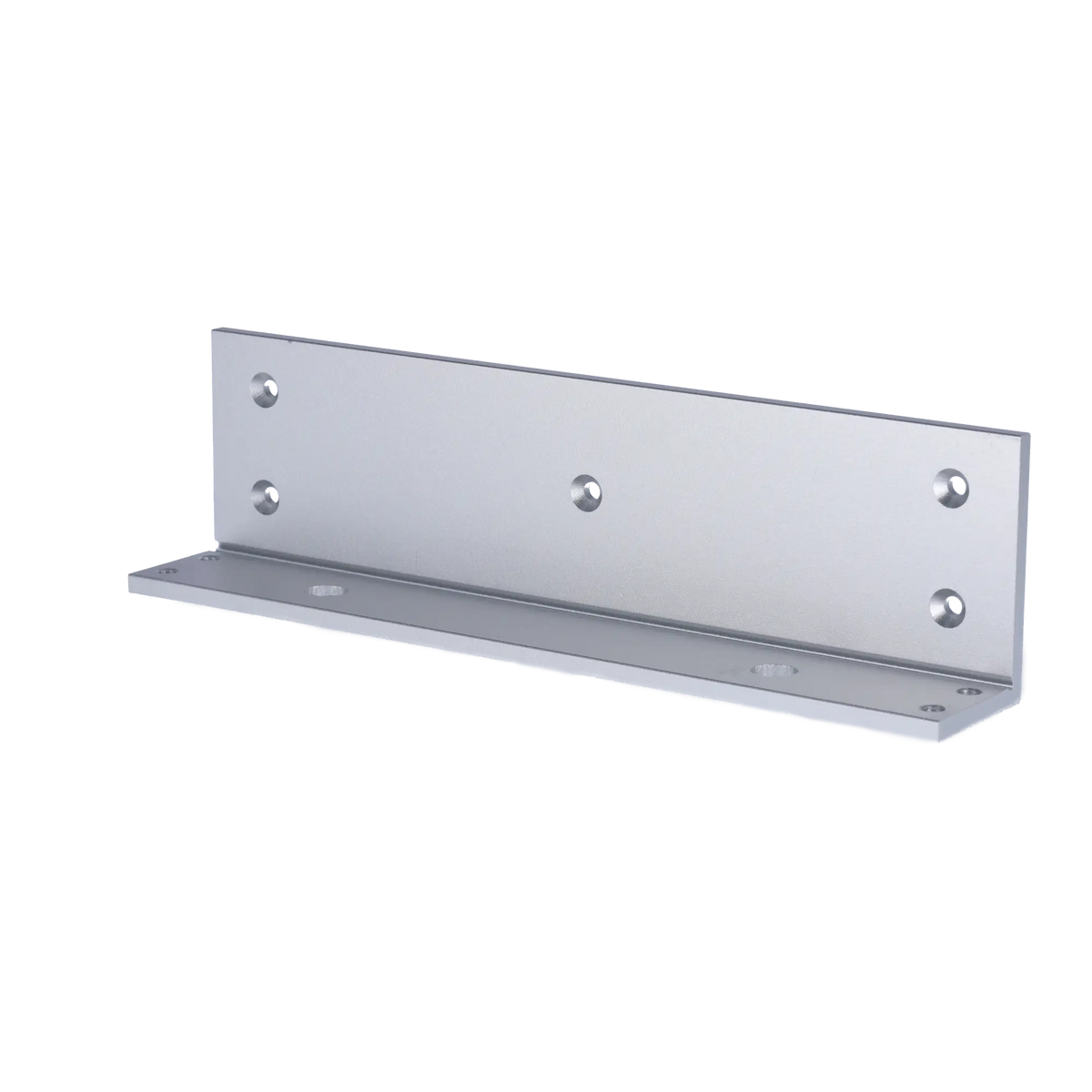 Profil L pour ventouses électromagnétiques / Référence YF-500L