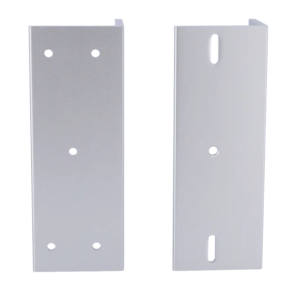 Profil Z pour ventouses électromagnétiques / Référence DR-Z1200