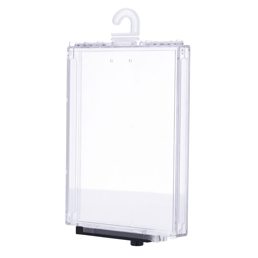 1_d9a24cf4-eee9-47b8-8bd5-92e83bc81faf - TSA Distribution