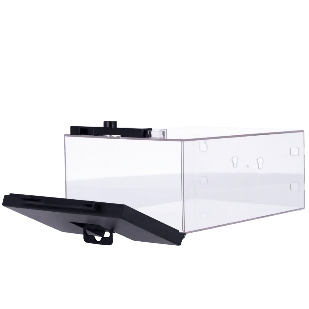 2_add5162e-14a4-4cad-94c4-68da0993070a - TSA Distribution