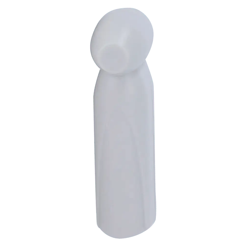 Protection-electronique-anti-vol-EAS-Reference-TSA-Distribution-107871960 - TSA Distribution