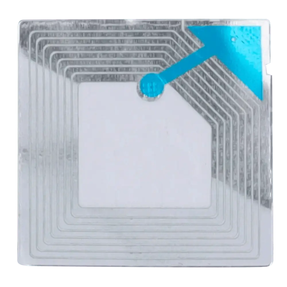 3_60f40654-62d0-4486-9cc7-a7d6192e2a6a - TSA Distribution