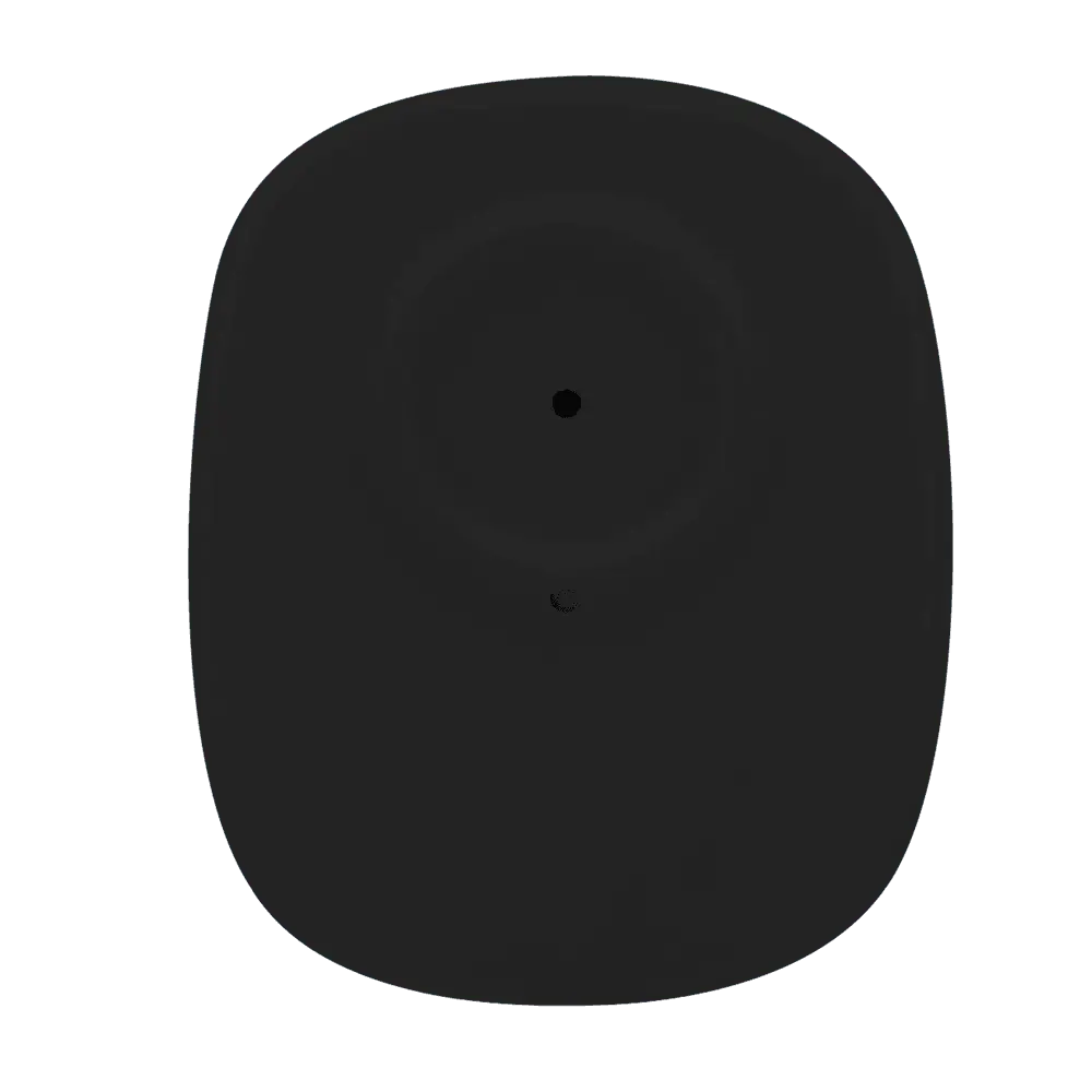 2_fa6aab2d-6671-4d06-ab11-a5441fc8843f - TSA Distribution