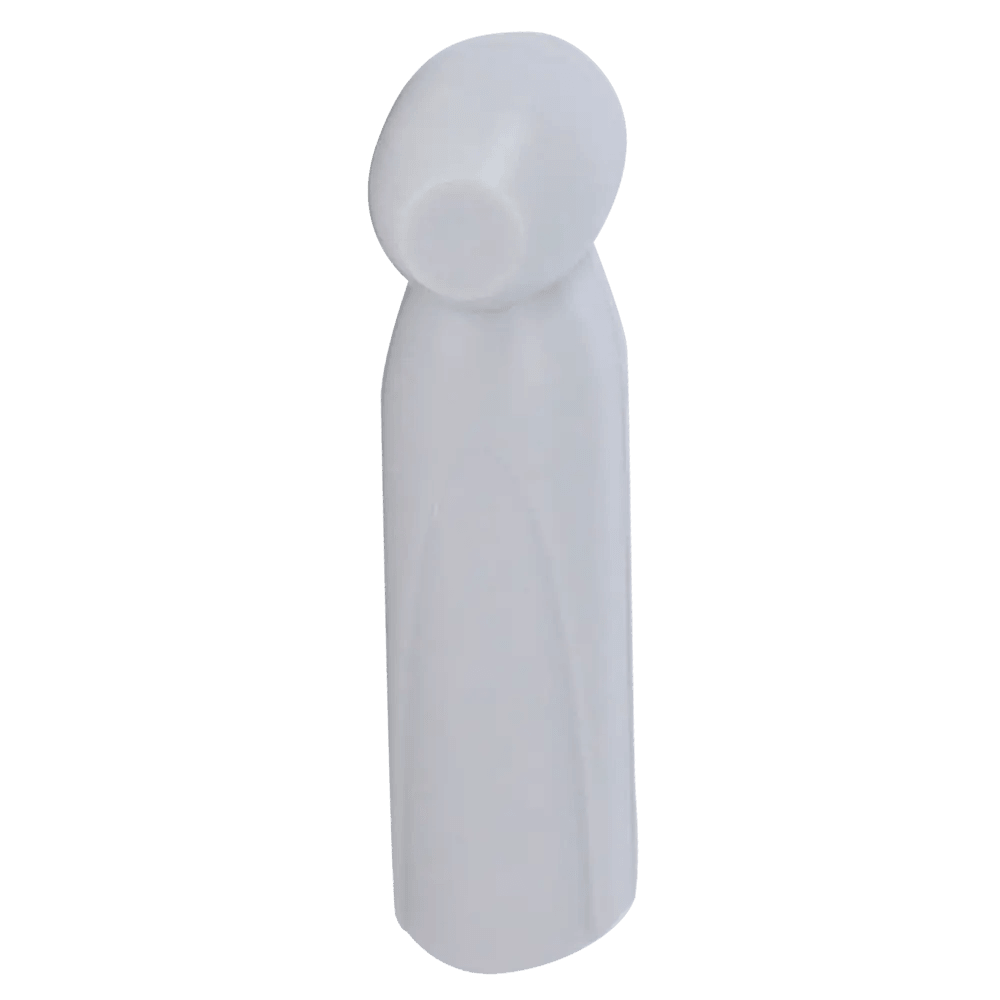 Protection-electronique-anti-vol-EAS-Reference-TSA-Distribution-107871960 - TSA Distribution