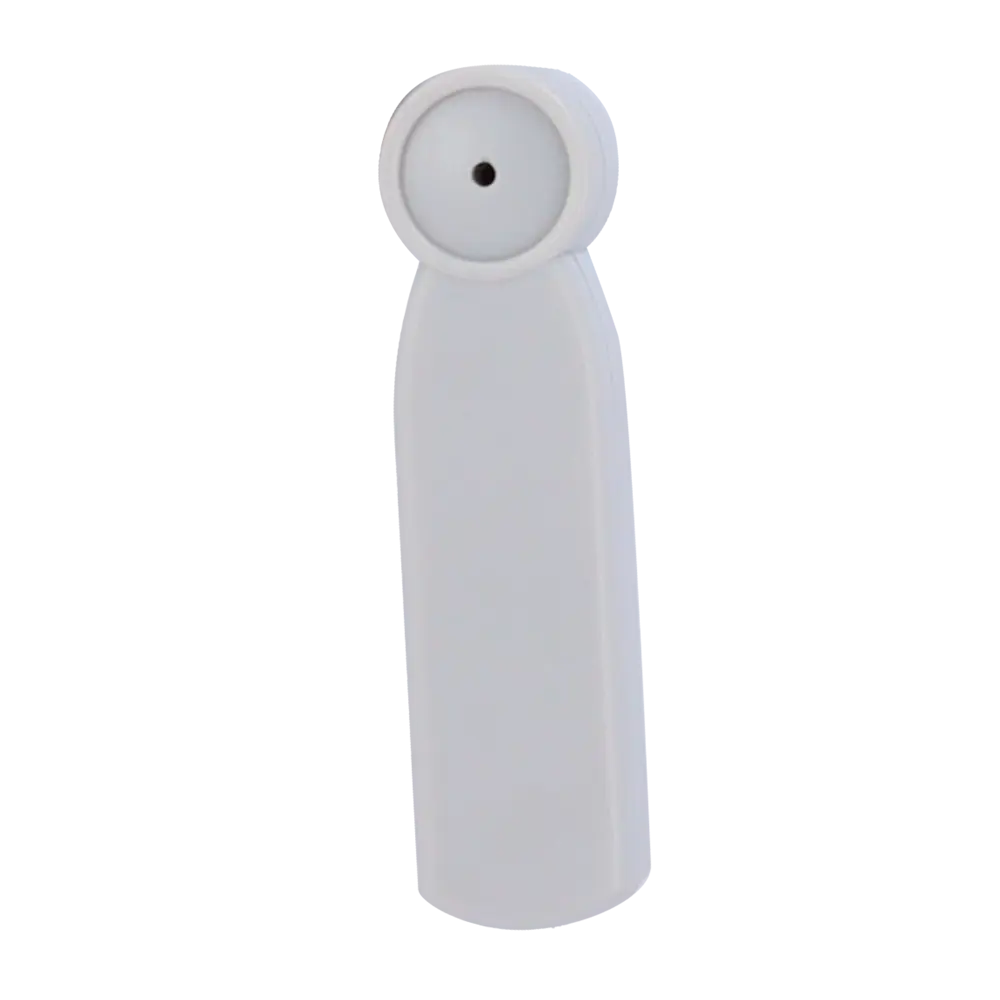 Protection électronique anti-vol EAS / Référence TSA Distribution