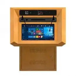 7_6bf12c4a-3c2b-4120-8813-1dc2c20ef651 - TSA Distribution