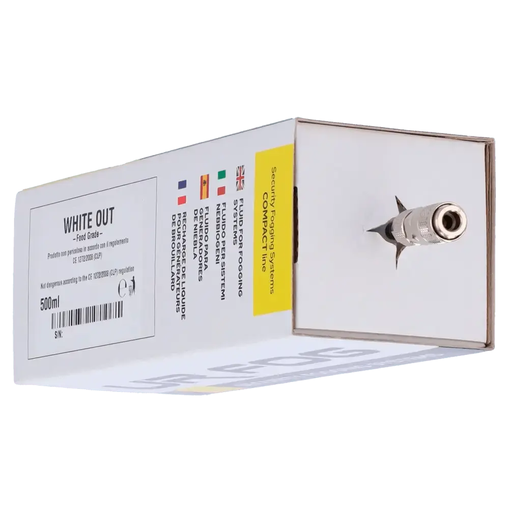 3_310ff548-f10c-4cf3-869b-993a36949e5e - TSA Distribution