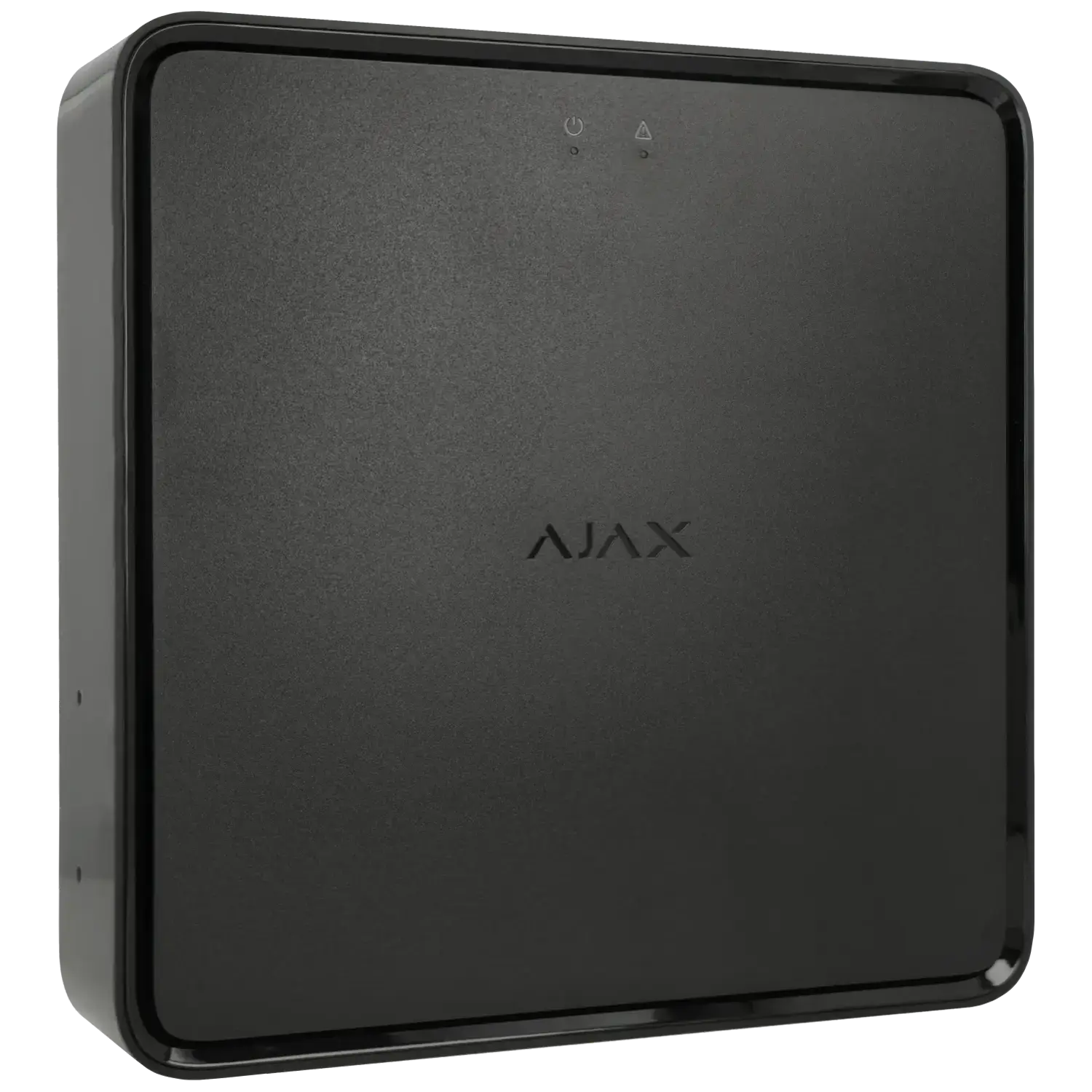 Répétiteur de signal AJAX / Référence EN54-FIREREX-B TSA Distribution
