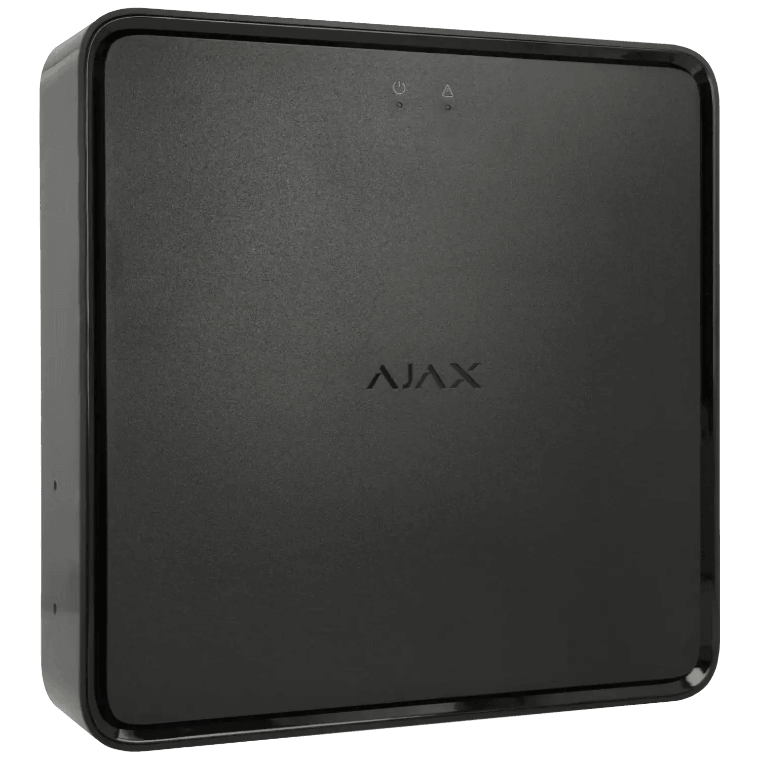 Répétiteur de signal AJAX / Référence EN54-FIREREX-B TSA Distribution