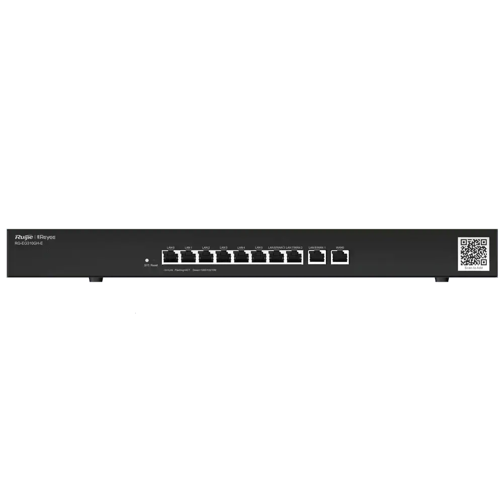 2_dfcdbb20-ad50-4db9-87cb-4a479339a379 - TSA Distribution