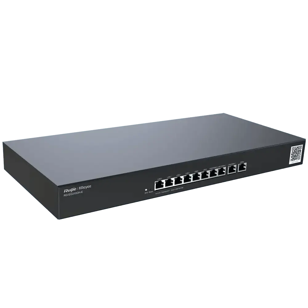 4_8ca3a267-2dd8-4e78-a0d7-e3d3e4709d1f - TSA Distribution