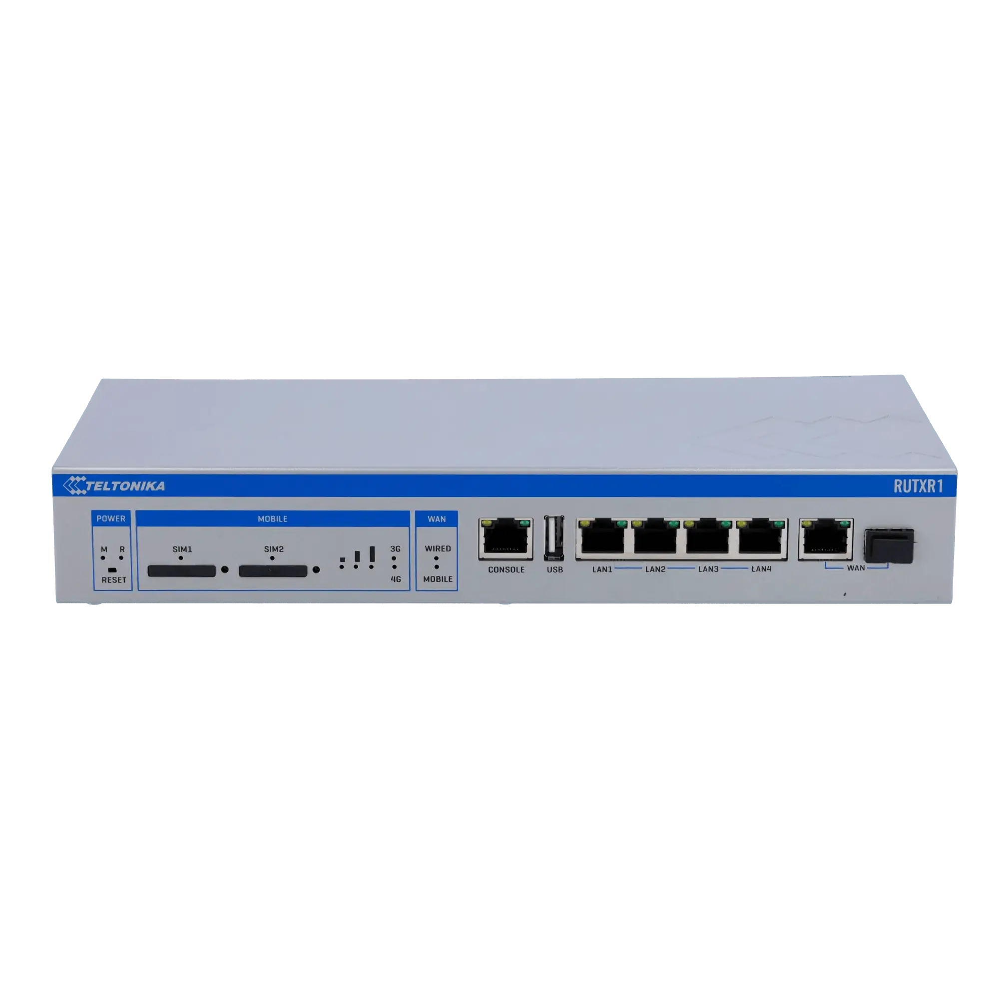 1_4aba6fb6-e983-4fb1-82c6-8d464933b692 - TSA Distribution