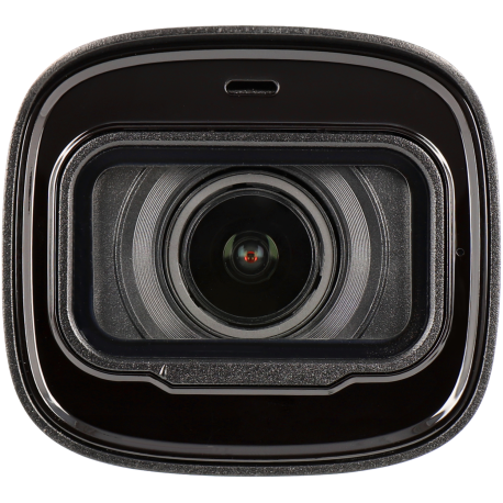 C​améra DAHUA compactes hd-cvi avec 8 mégapixels et objectif zoom optique / Référence HAC-HFW1801R-Z-A